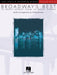 Broadway's Best arr. Phillip Keveren The Phillip Keveren Series Piano Solo 鋼琴 獨奏 | 小雅音樂 Hsiaoya Music