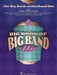 The Big Book of Big Band Hits 大樂隊 | 小雅音樂 Hsiaoya Music