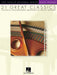 21 Great Classics arr. Phillip Keveren The Phillip Keveren Series Easy Piano 鋼琴 | 小雅音樂 Hsiaoya Music