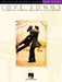 Love Songs arr. Phillip Keveren The Phillip Keveren Series Easy Piano 鋼琴 | 小雅音樂 Hsiaoya Music