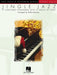 Jingle Jazz arr. Phillip Keveren The Phillip Keveren Series Piano Solo 爵士音樂 鋼琴 獨奏 | 小雅音樂 Hsiaoya Music