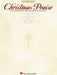 Christmas Praise P/V/G | 小雅音樂 Hsiaoya Music