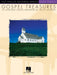 Gospel Treasures arr. Phillip Keveren The Phillip Keveren Series Easy Piano 鋼琴 | 小雅音樂 Hsiaoya Music