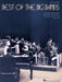 Best of the Big Bands | 小雅音樂 Hsiaoya Music