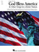 Irving Berlin's God Bless America® & Other Songs for a Better Nation | 小雅音樂 Hsiaoya Music