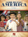 God Bless America® - 2nd Edition Songs of Courage and Inspiration | 小雅音樂 Hsiaoya Music