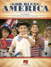 God Bless America® - 2nd Edition Songs of Courage and Inspiration | 小雅音樂 Hsiaoya Music