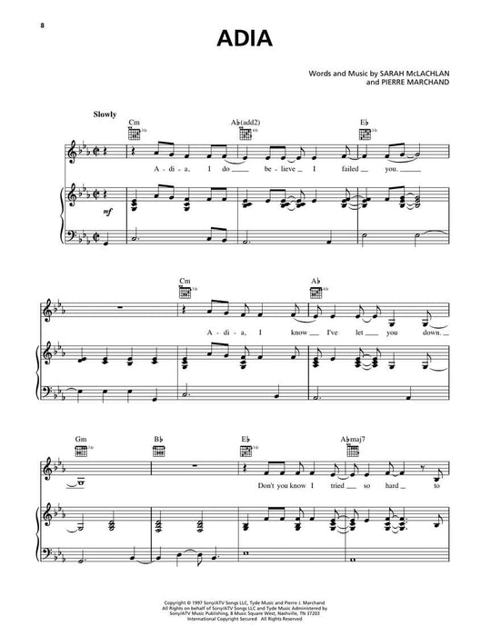 Pop/Rock Budget Books | 小雅音樂 Hsiaoya Music