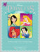 Selections from Disney's Princess Collection Vol. 2 The Music of Hope, Dreams and Happy Endings | 小雅音樂 Hsiaoya Music