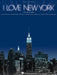 I Love New York | 小雅音樂 Hsiaoya Music