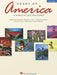 Heart of America 17 Songs of Love and Caring | 小雅音樂 Hsiaoya Music