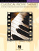 Classical Movie Themes arr. Phillip Keveren The Phillip Keveren Series Easy Piano 古典 鋼琴 | 小雅音樂 Hsiaoya Music