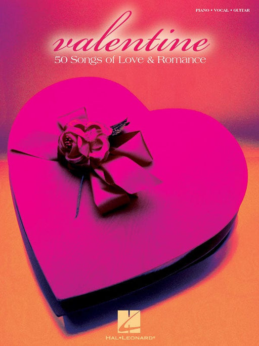 Valentine 50 Songs of Love & Romance 浪漫曲 | 小雅音樂 Hsiaoya Music