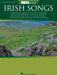 The Big Book of Irish Songs | 小雅音樂 Hsiaoya Music