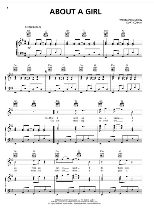 The Best Acoustic Rock Songs Ever | 小雅音樂 Hsiaoya Music