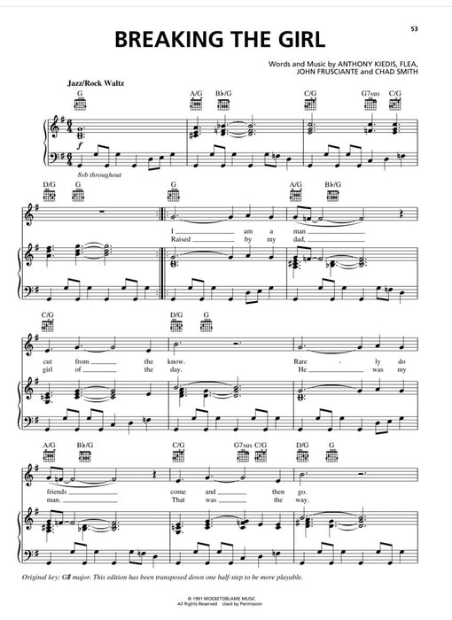 The Best Acoustic Rock Songs Ever | 小雅音樂 Hsiaoya Music