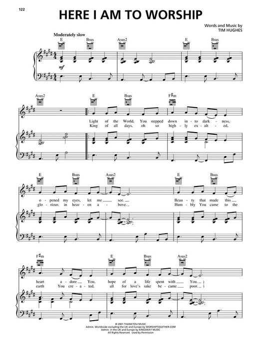 The Best Praise & Worship Songs Ever | 小雅音樂 Hsiaoya Music