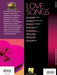 Love Songs Piano Play-Along Volume 7 鋼琴 | 小雅音樂 Hsiaoya Music