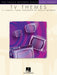 TV Themes arr. Phillip Keveren The Phillip Keveren Series Easy Piano 鋼琴 | 小雅音樂 Hsiaoya Music