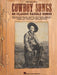 Cowboy Songs 62 Classic Saddle Songs | 小雅音樂 Hsiaoya Music