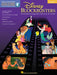 Disney Blockbusters Easy Piano Play-Along Volume 11 鋼琴 | 小雅音樂 Hsiaoya Music