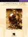 Christmas Pops arr. Phillip Keveren The Phillip Keveren Series Easy Piano 鋼琴 | 小雅音樂 Hsiaoya Music