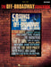 The Off-Broadway Songbook - 2nd Edition 百老匯 | 小雅音樂 Hsiaoya Music