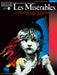 Les Misérables Piano Play-Along Volume 24 鋼琴 | 小雅音樂 Hsiaoya Music