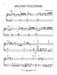 50 Easy Classical Themes 古典 | 小雅音樂 Hsiaoya Music