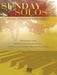 Sunday Solos for Piano Preludes, Offertories & Postludes 獨奏 鋼琴 前奏曲 後奏曲 | 小雅音樂 Hsiaoya Music