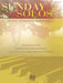 Sunday Solos for Piano Preludes, Offertories & Postludes 獨奏 鋼琴 前奏曲 後奏曲 | 小雅音樂 Hsiaoya Music