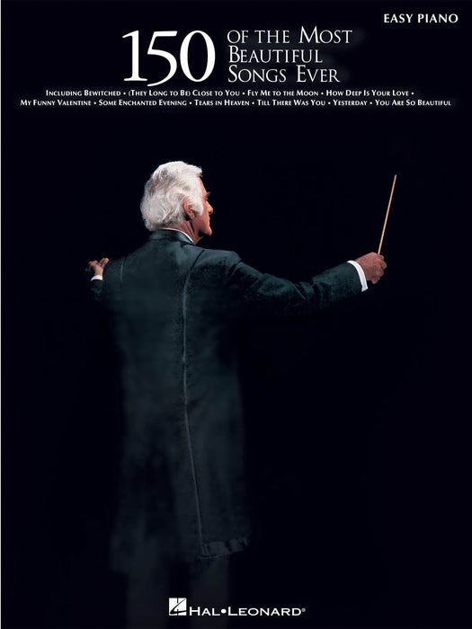 150 of the Most Beautiful Songs Ever | 小雅音樂 Hsiaoya Music