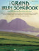 The Grand Irish Songbook | 小雅音樂 Hsiaoya Music