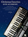 Christmas Favorites for Accordion | 小雅音樂 Hsiaoya Music