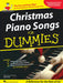 Christmas Piano Songs for Dummies 鋼琴 | 小雅音樂 Hsiaoya Music