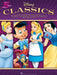 Disney Classics | 小雅音樂 Hsiaoya Music