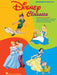 Disney Classics | 小雅音樂 Hsiaoya Music
