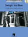 Swingin' the Blues The Eugénie Rocherolle Series Intermediate Piano Solos 藍調 鋼琴 獨奏 | 小雅音樂 Hsiaoya Music