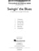 Swingin' the Blues The Eugénie Rocherolle Series Intermediate Piano Solos 藍調 鋼琴 獨奏 | 小雅音樂 Hsiaoya Music