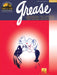 Grease Piano Play-Along Volume 53 鋼琴 | 小雅音樂 Hsiaoya Music