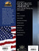 God Bless America and Other Patriotic Favorites Piano Play-Along Volume 64 三重奏 鋼琴 | 小雅音樂 Hsiaoya Music
