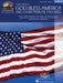 God Bless America and Other Patriotic Favorites Piano Play-Along Volume 64 三重奏 鋼琴 | 小雅音樂 Hsiaoya Music
