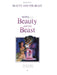 Beauty and the Beast | 小雅音樂 Hsiaoya Music