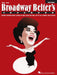 Broadway Belter's Songbook - Third Edition 百老匯 | 小雅音樂 Hsiaoya Music