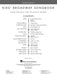 Kids' Broadway Songbook - Revised Edition Songs Originally Sung on Stage by Children Book Only 百老匯 | 小雅音樂 Hsiaoya Music