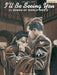 I'll Be Seeing You - 2nd Edition 51 Songs of World War II | 小雅音樂 Hsiaoya Music