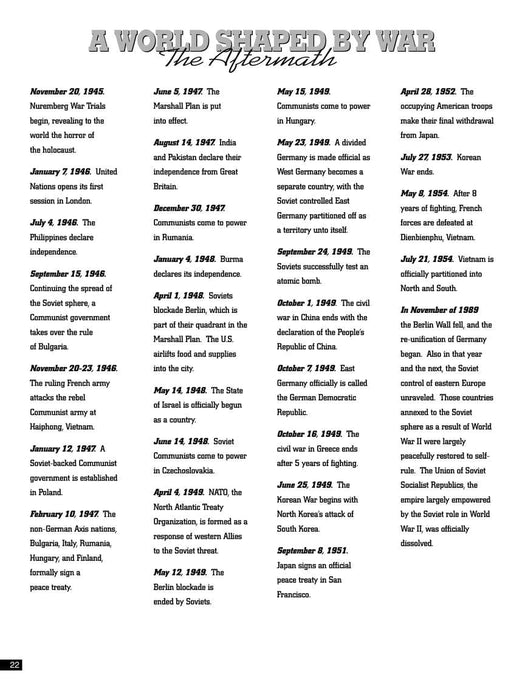 I'll Be Seeing You - 2nd Edition 51 Songs of World War II | 小雅音樂 Hsiaoya Music