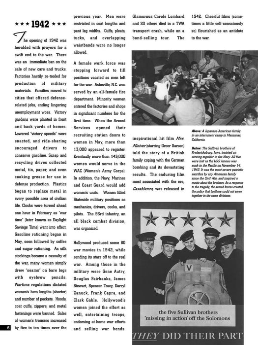 I'll Be Seeing You - 2nd Edition 51 Songs of World War II | 小雅音樂 Hsiaoya Music