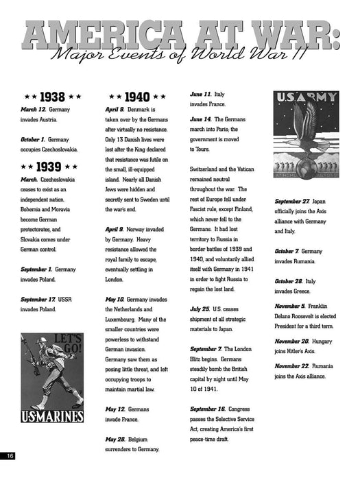 I'll Be Seeing You - 2nd Edition 51 Songs of World War II | 小雅音樂 Hsiaoya Music