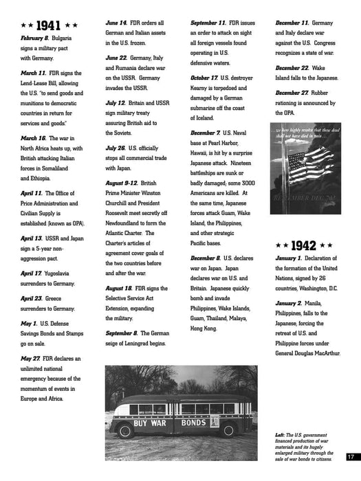 I'll Be Seeing You - 2nd Edition 51 Songs of World War II | 小雅音樂 Hsiaoya Music